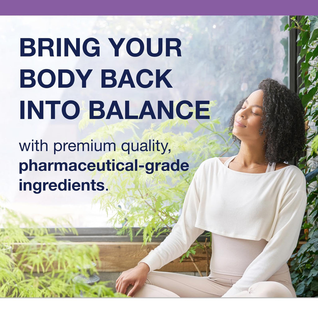 Metagenics Wellness Essentials Brain Health - Comprehensive Daily Multivitamin Packs* - with Alpha Lipoic Acid, Biotin, DHA, Folate & CoQ10 - Supports Memory, Focus & Brain Function* - 30 Packets
