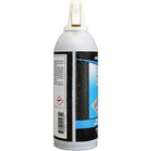 Max Pro 1234 Max Pro® 1234ze Freeze Spray 10 oz.