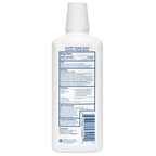 CloSYS Healthy Gums Mouthwash 32 Fl Oz, Antiplaque, Anti-Gingivitis Mouthwash, Non-Burning, Non-Irritating (Pack of 12)