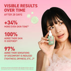 CENTELLA RED SERUM 30ML