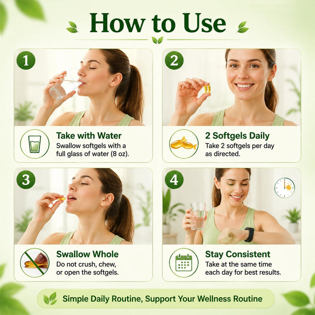Collagen Softgels for Women Metabolism & Beauty, GLP Friendly 10-in-1 Multi Collagen Trim & Glow w. Hyaluronic Acid Biotin Green Tea & ACV, Hydrolyzed Multi Collagen Burn for Gut Skin & Hair -Colageno