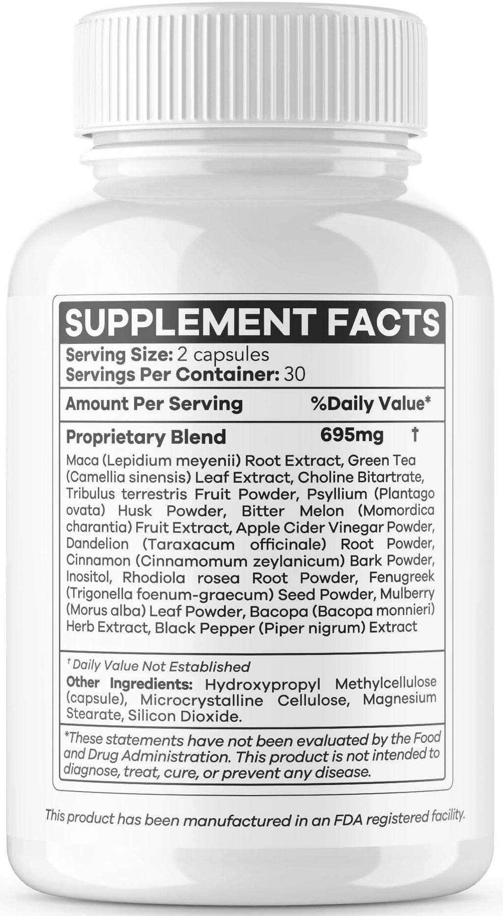 (3 Pack) Lymph Savior - Official Lymph Savior Capsules Advanced Formula with All Natural Ingredients, LymphSavior Pills for Wellness & Overall Health Support Reviews, 180 Capsules for 3 Months