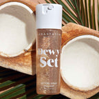 Anastasia Beverly Hills Dewy Set Setting Spray 3.4 oz