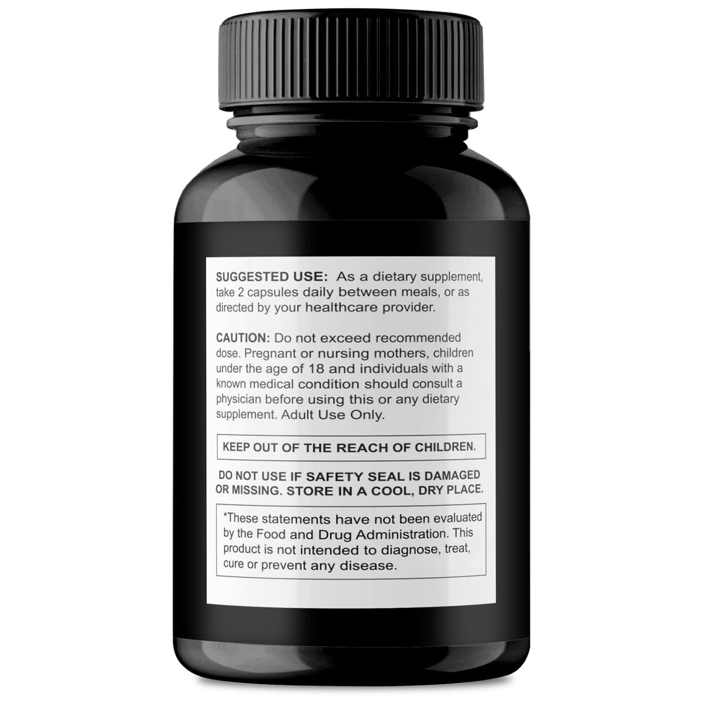 IDEAL PERFORMANCE Horse Gelatin Capsules, HorseGelatin Pills Reviews (3 Pack)