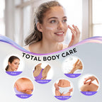HANYWIL Dark Spot Remover for Face & Body, Remedy for Dark Spots with Natural Ingredients, Dark Spot Corrector Cream and Serum for Skin Care, Treats Freckles, Melasma, Sun Spots, Women & Men,1.7 Fl Oz