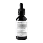 Greenbush Gotu Kola | Centella asiatica | Liquid Extract 2 Ounces