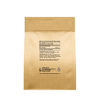PURE ORIGINAL INGREDIENTS Bee Propolis Powder (1 lb) No Fillers, Lab Verified, Always Pure