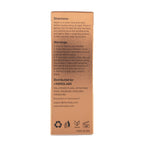 Retinol Serum for Face 2.5%, B5 Resurfacing Retinol Serum with Vitamin C, Vitamin E, Hyaluronic Acid, Niacinamide, Peptide for Anti-Aging, Wrinkle Smoothing, Dark Spot Corrector, Brighten Dullness