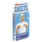 Mr. Clean 24376040 Mr Clean Magic Eraser Sheets Original 1-Pack (90618)