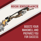 Old Spice High Endurance Body Wash for Men, Pure Sport Scent, 18 FL OZ (532 mL)
