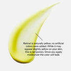 Rest Religion Retinal Skin Restoring Serum with 0.1% Retinal, Bio Retinol, Peptides & Niacinamide, Face Serum for Anti-Aging, Fine Lines & Hyperpigmentation