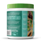 Amazing Grass Greens Blend Detox & Digest, Smoothie Mix, Cleanse with Super Greens Powder, Digestive Enzymes & Probiotics, Clean Greens, 30 Servings, 7.4 Ounce (Packaging May Vary)