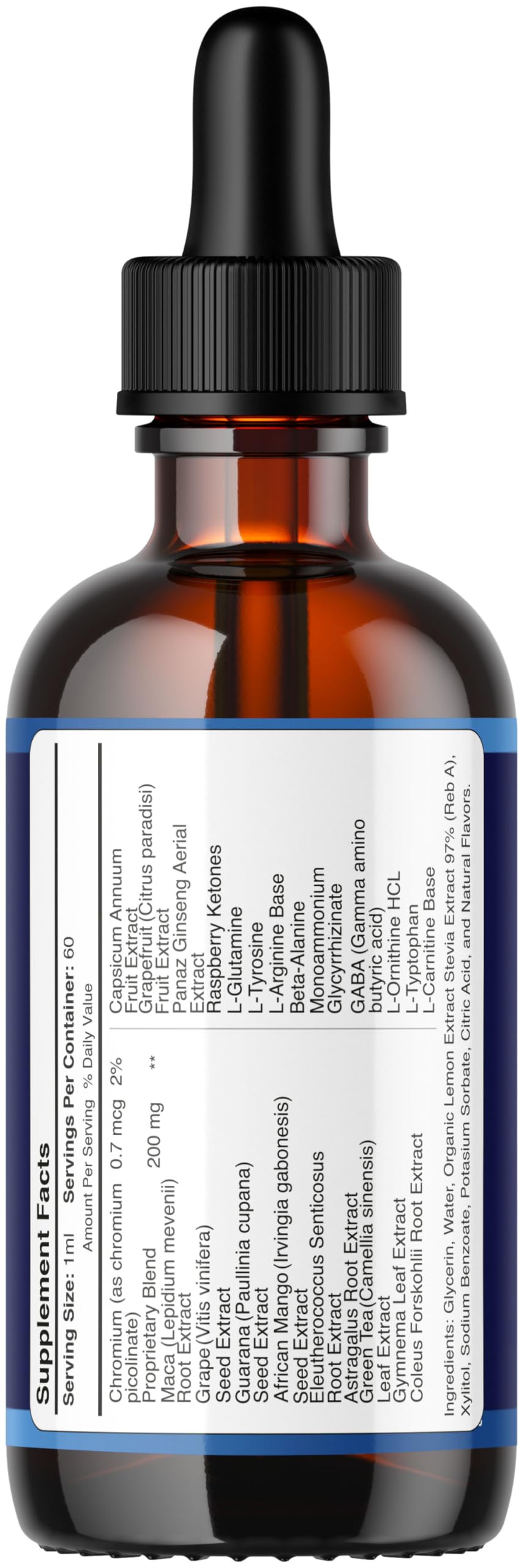 (3 Pack) Prostadine Drops - Official Drop Formula Prostadine for Men, Prostadine Reviews, Prostadine Supplement, Prostadine Natural Liquid Support, Prostadine Drop Formula, 3 Bottles for 3 Months