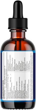 (3 Pack) Prostadine Drops - Official Drop Formula Prostadine for Men, Prostadine Reviews, Prostadine Supplement, Prostadine Natural Liquid Support, Prostadine Drop Formula, 3 Bottles for 3 Months