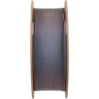 Polymaker Panchroma Starlight PLA Filament 1.75mm for 3D Printing, Nebula