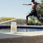 Integrative Therapeutics Theracurmin HP - Heart & Joint Health Support* - Muscle Recovery Support* - 27x More Bioavailable Than Standard Curcumin Extract - 60 Capsules (30 Servings)
