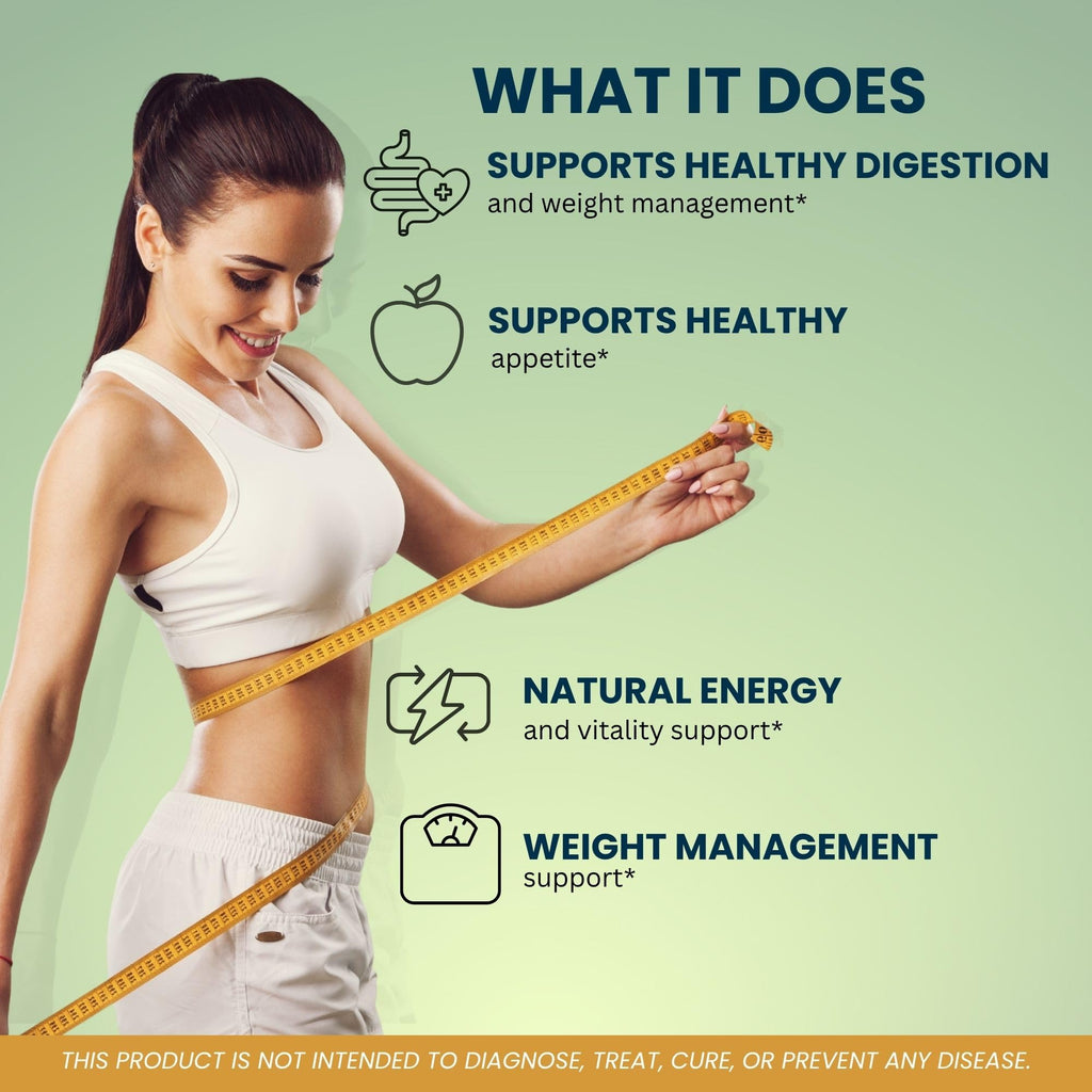(3 Pack) Luze Fit Detox - Official LuzeFit Detox Premium Capsules Advanced Formula, LuzeFitDetox All Natural Support Capsulas Health Pastillas for Overall & Wellness, 180 Capsules for 3 Months