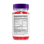 (1 Pack) Derma Pure, Official DermaPure for Overall Reviews (60 Gummies)