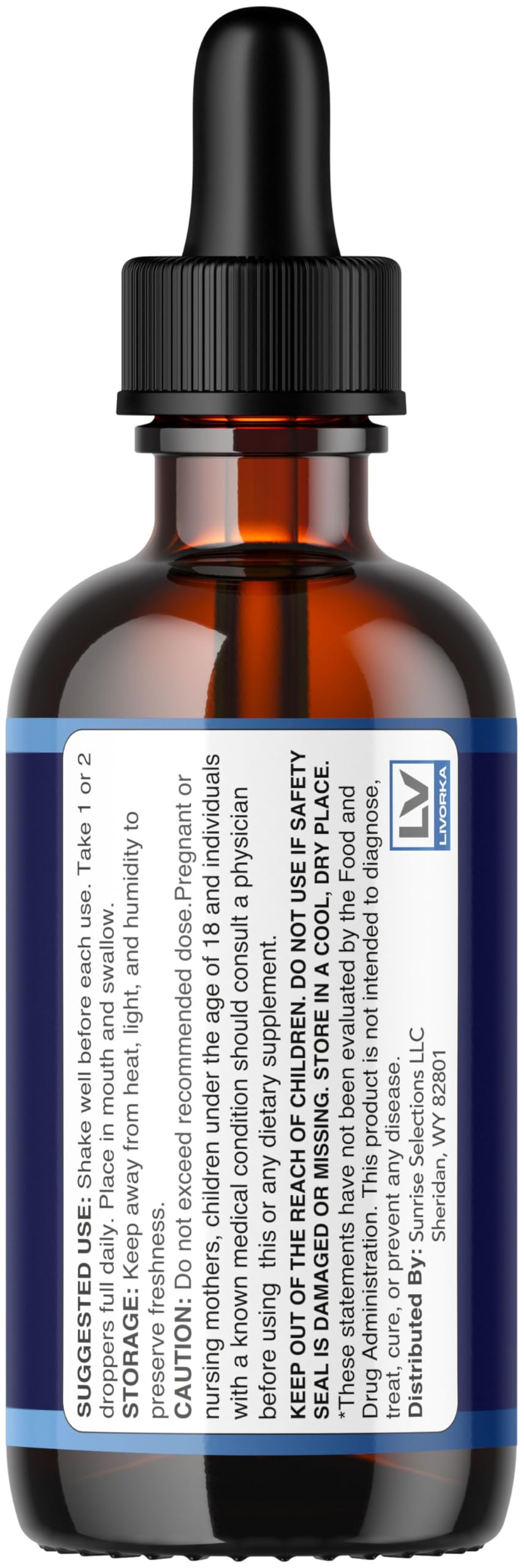 (3 Pack) Prostadine Drops - Official Drop Formula Prostadine for Men, Prostadine Reviews, Prostadine Supplement, Prostadine Natural Liquid Support, Prostadine Drop Formula, 3 Bottles for 3 Months