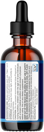 (3 Pack) Prostadine Drops - Official Drop Formula Prostadine for Men, Prostadine Reviews, Prostadine Supplement, Prostadine Natural Liquid Support, Prostadine Drop Formula, 3 Bottles for 3 Months