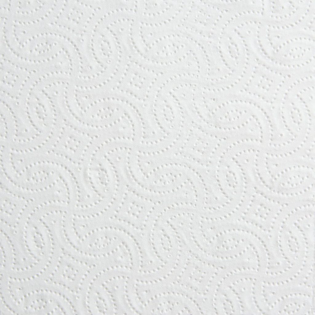 Coastwide Professional Paper Towels, 2-ply, 85 Sheets/Roll, 30 Rolls/Pack