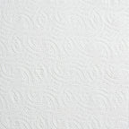 Coastwide Professional Paper Towels, 2-ply, 85 Sheets/Roll, 30 Rolls/Pack