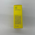 GOODAL Green Tangerine Vitamin C Serum [Advanced Ver.] – Facial Serum with 5% Niacinamide & Exosome Technology | Helps Improve the Dull Skin for Radiant Skin | Korean Skincare 1.01 fl oz / 30 ml