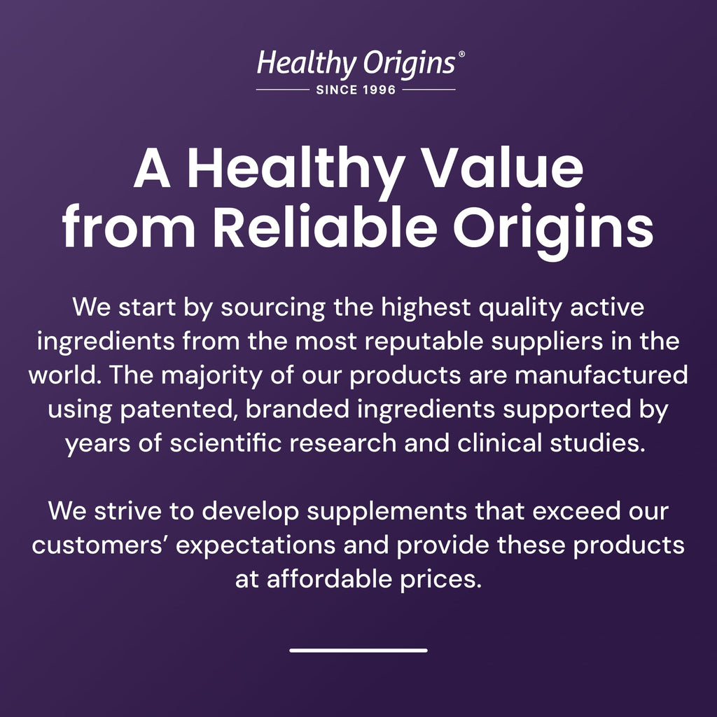 Healthy Origins Healthy Fiber (All Natural, Non-GMO, Gluten Free, Digestive Support, Prebiotic), 7.9 Ounce