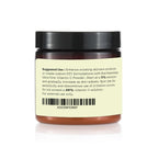 Bos Essentials Ultra Fine Vitamin C Powder, 100% Pure Ascorbic Acid, Non-GMO, Cosmetic-Grade, Dissolves Instantly for DIY Serums, creams, and toners