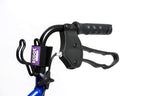 SCOOT The Ultimate Carry Hook