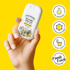 Poo-Pourri Before-You-Go Pocket Toilet Spray, Spring Variety 1 Fl Oz 3 Pack