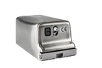 Bradley 6A01-11 Diplomat Automatic Touchless Foam Soap/Sanitizer
