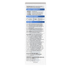 Neutrogena Rapid Wrinkle Repair Retinol Face Serum, Daily Anti-Aging Serum for Face with Retinol & Hyaluronic Acid to Fight Fine Lines, Wrinkles, & Dark Spots, 1 fl. oz
