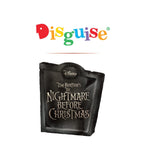 Disney Nightmare Before Christmas Treat Your Trunk Kit, Official Disney Trunk or Treat Car Decoration Set