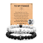 UNGENT THEM Engagement Gifts for Couples Fiance Him Husband