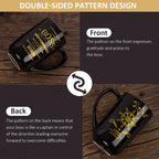 Boss Gifts - Best Bosses Day Gifts for Men Women Office Appreciation Gift
