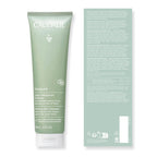 Caudalie Vinopure Salicylic Acid Cleanser, Pore Purifying Gel Cleanser - 150 mL