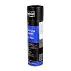 3M Industrial Cleaner and Degreaser, Citrus Base, Net Wt 18.5 oz