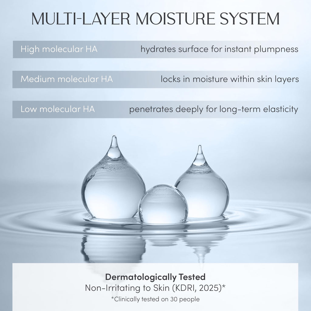 NUNA Volcanic Ash Hydrogel Face Masks with Smile Line Patches – Korean Glass Skin Detox & Deep Hydrating Jelly Mask with Hyaluronic Acid, Ceramides – Overnight Moisturizing + Purifying Care, 7 Sheets
