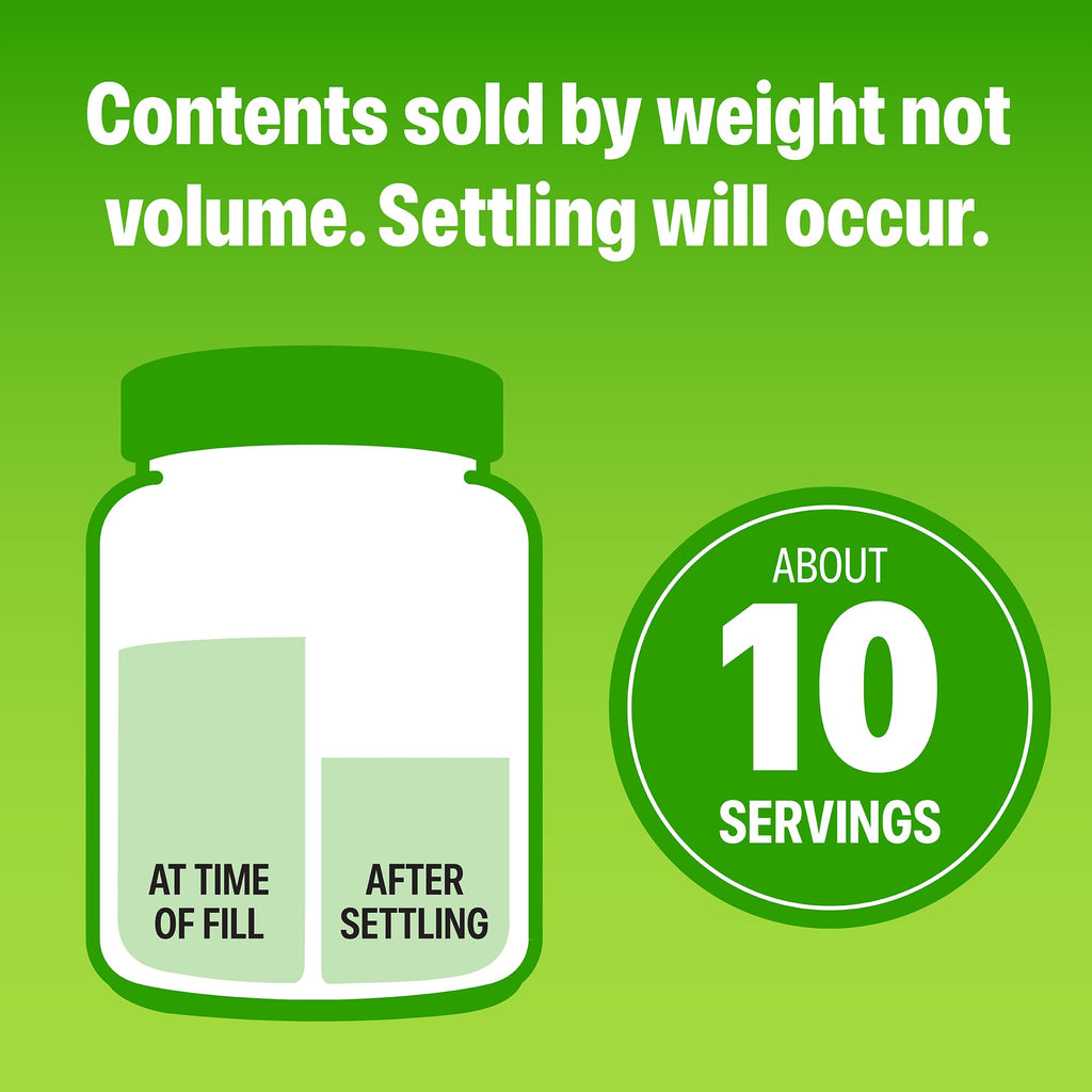 Orgain Organic Vegan Protein Powder, Vanilla Bean - 21g Plant Based Protein, 4g Prebiotic Fiber, No Lactose Ingredients, No Added Sugar, Non-GMO, For Shakes & Smoothies, 1.02 lb (Packaging May Vary)