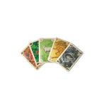 CATAN Board Game (6th Edition)