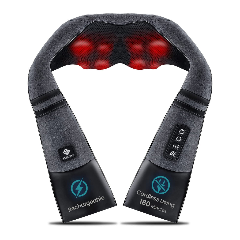 Etekcity Neck massager