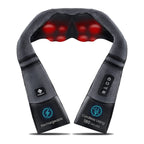 Etekcity Neck massager