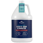 Rocco & Roxie Enzyme Stain & Odor Eliminator, 1 Gallon