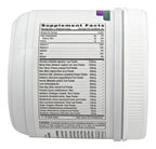 D'Adamo Personalized Nutrition Harmonia Deluxe, 7 Ounce