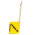 Itch-x Fast-Acting Anti-Itch Gel, 1.25 Oz, Pack of 4