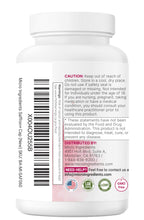 Micro Ingredients Saffron+ Advanced Supplements, 60 Veggie Capsules – 10-in-1 with Saffron Extract, High Absorption Fat-Soluble Vitamin C, Magnesium, Turmeric & KSM-66 Ashwagandha – Filler Free