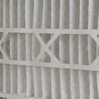 Trion 255649-102 Air Bear 20 x 25 x 5 Inch MERV 8 High Performance Air Purifier Filter Replacement for Air Bear Supreme, Right Angle, and Cub Air Cleaner Purification Systems (3 Pack)