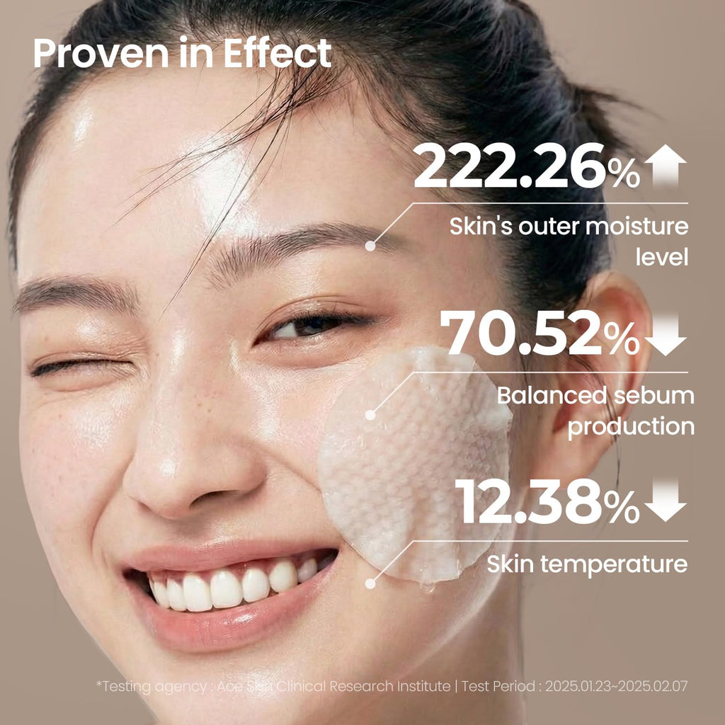 SKINFOOD Carrot Carotene Toner Pads, Hydrating & Soothing for Dry Skin, Instant Cooling, After Sun & Heat Care, Cotton Facial Toner Pads, Korean Skincare for Face (60 Counts)