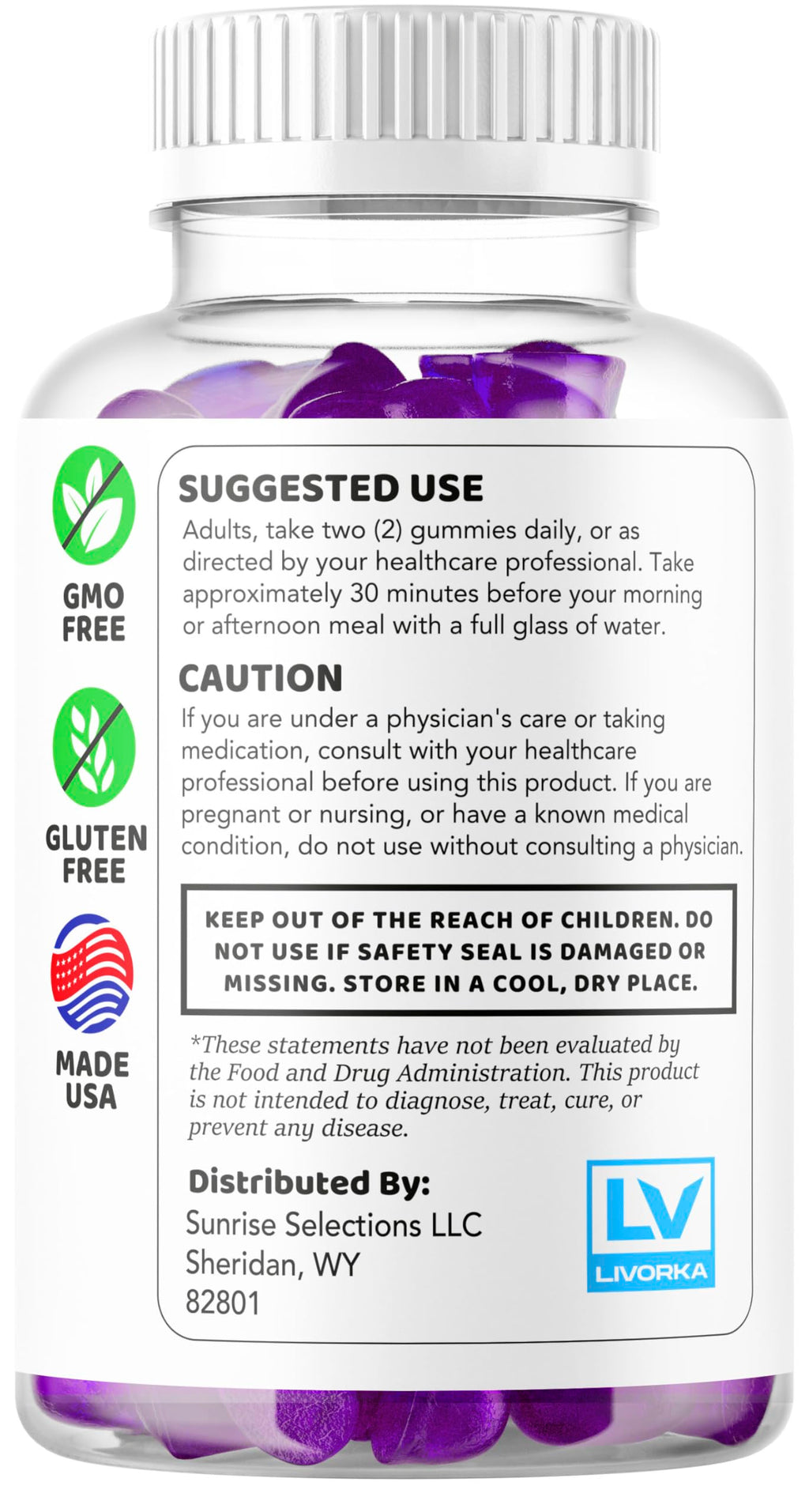 Primo TRT Gummies - Official for Men Advanced Natural Formula, PrimoTRT Male Gummies for Maximum Performance & Support for Overall Wellness Reviews, Primos TRT Gummys for 1 Month